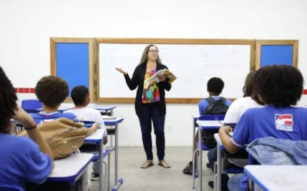 Foto: Amanda Chung/ GOVBA