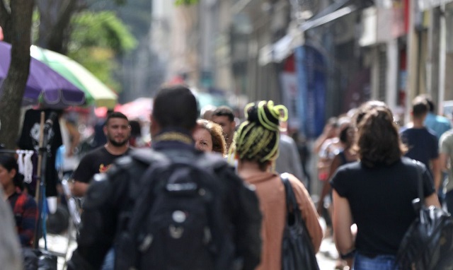 Foto: Tânia Rêgo/Agência Brasil