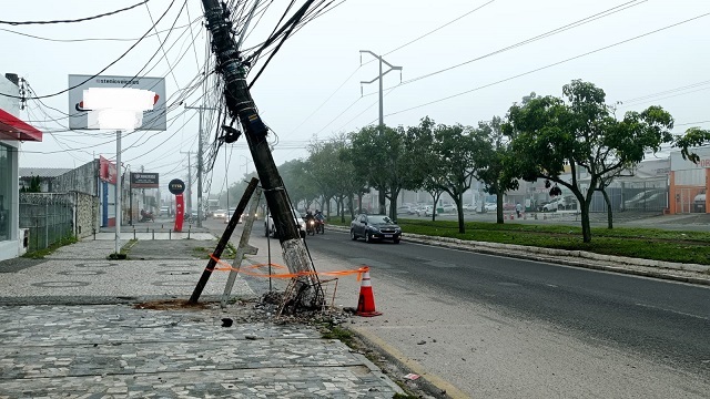 Foto: Ed Santos/Acorda Cidade