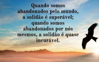 Valor da Vida