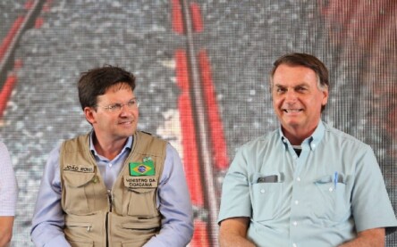 Foto: Reprodução/ Ascom 