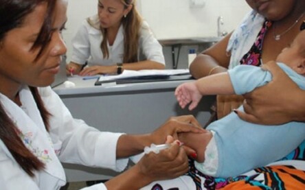Foto: Reprodução/ Secom