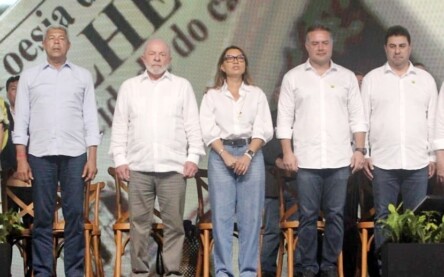 Foto: Assessoria