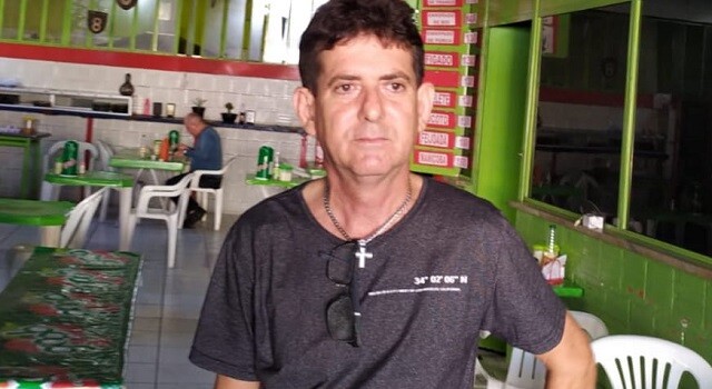 Comerciantes