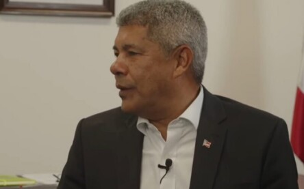 Foto: Reprodução/YouTube