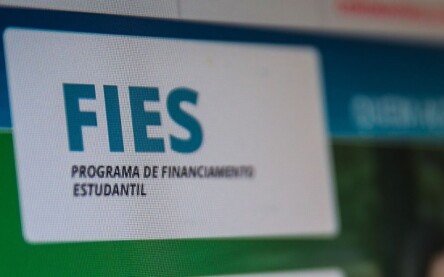 Fies