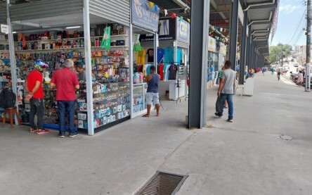 Shopping Popular