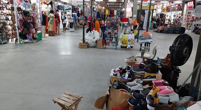 Shopping Popular