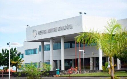 Foto: Ascom/PDD