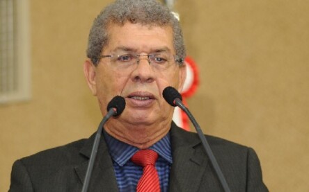 Foto: Reprodução/Alba
