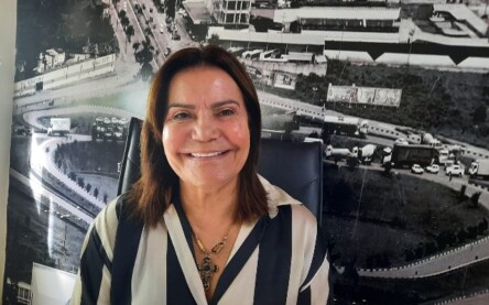 Foto: Ney Silva/ Acorda Cidade 