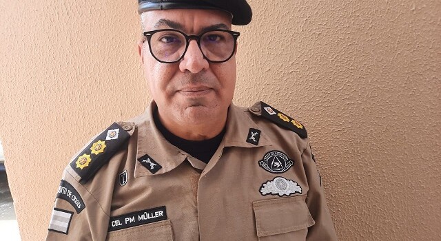 Reunião do CPRL