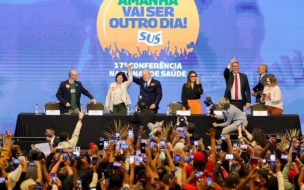 Foto: Fabio Rodrigues/Agência Brasil