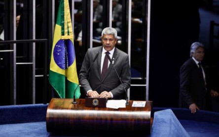 Fotos: Luís Carlos Campos