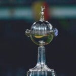 Taça Libertadore