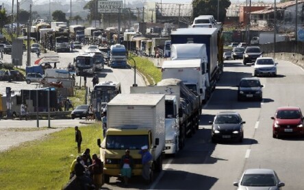 Foto: Thomaz Silva/ Agência Brasil 