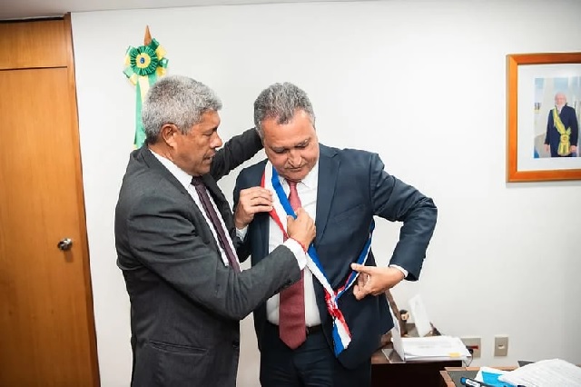 Foto: Wagner Lopes/Casa Civil da Presidência da República