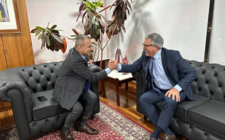 Foto: Divulgação 