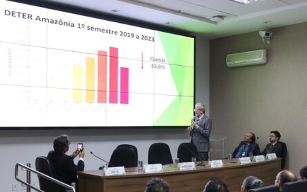 Foto: Valter Campanato/Agência Brasil 