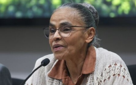 Marina Silva