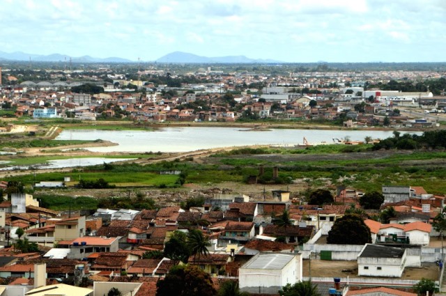 Feira de Santana