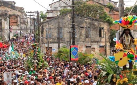Foto: Marisa Vianna