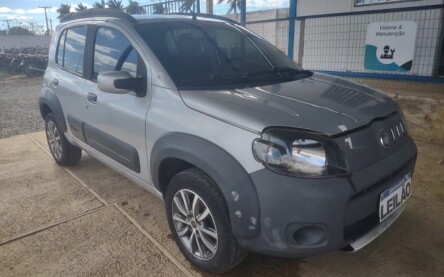 Detran-BA
