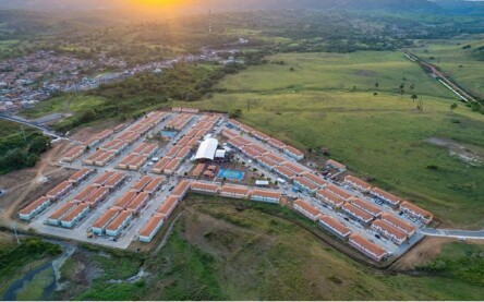 Foto: Ricardo Stuckert/PR