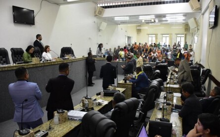 Foto:  Ascom/CMFS