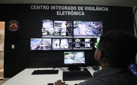 Foto: Alberto Maraux/Ascom Polícia Civil/SSP-BA