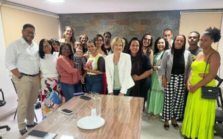 Foto: Divulgação