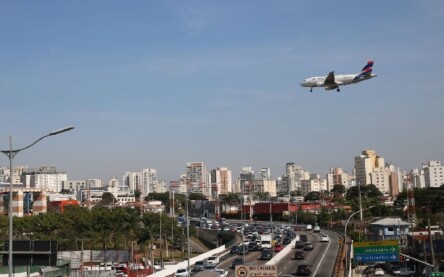 Foto: Rovena Rosa/ Agência Brasil 