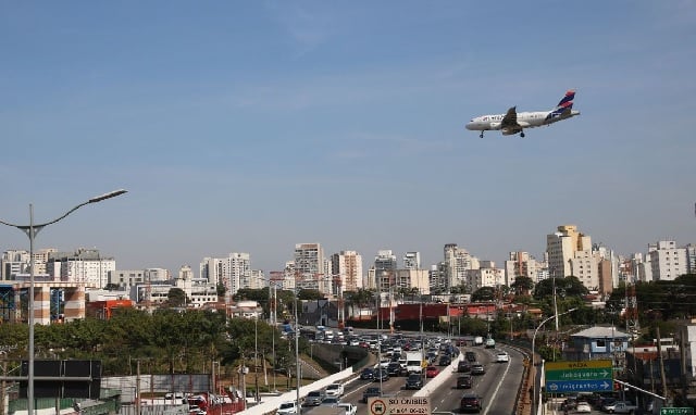 Foto: Rovena Rosa/ Agência Brasil 