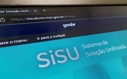 SISU ft ag Brasil