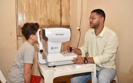 projeto social - doa óculos1