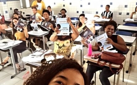 Foto: Divulgação