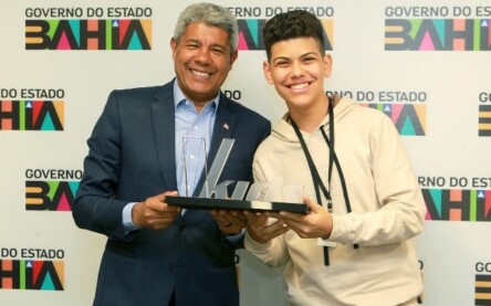 cantor herinque lima e jerônimo rodrigues11