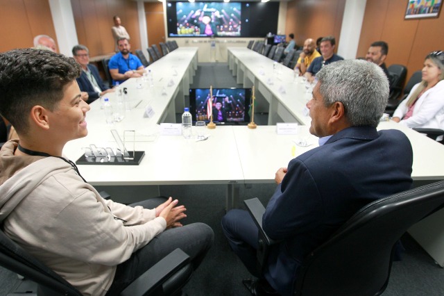 cantor herinque lima e jerônimo rodrigues11