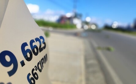Foto: Ed Santos/ Acorda Cidade 
