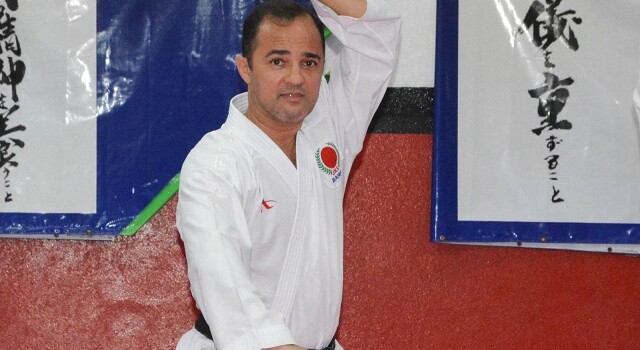 Atletas Feirenses
