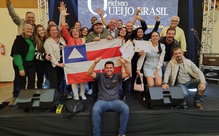 Foto: Golden Fotos