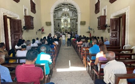 Foto: Rafael Marques