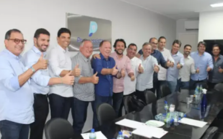 Foto: Divulgação Foto: Divulgação