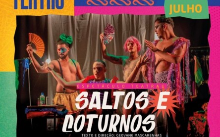 Foto: Divulgação
