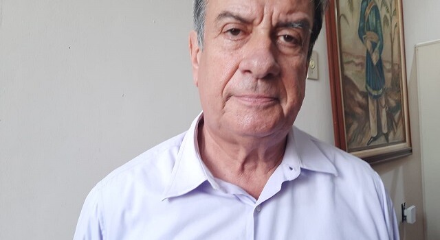 Ordem de Serviço