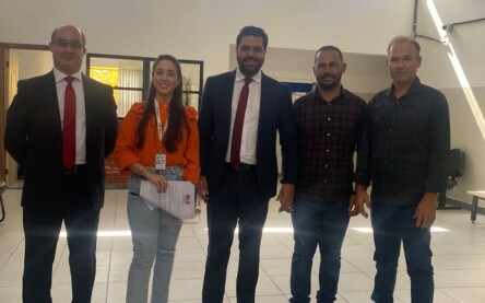 Foto: Divulgação
