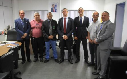 Foto: Alberto Maraux/SSP-BA