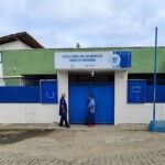 Escola Cívico Militar Municipal 15 de Novembro