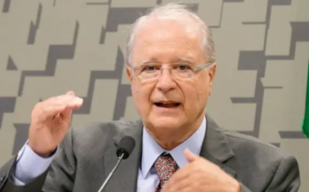 Foto: Agência Brasil 