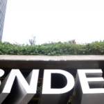 BNDES